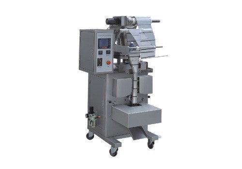 SJIII-K100 Automatic Granule Packing Machine