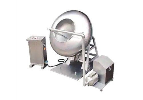 Машина для нанесения покрытия 30 "-72"