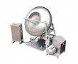 Coating Pan Machine 30 "-72"