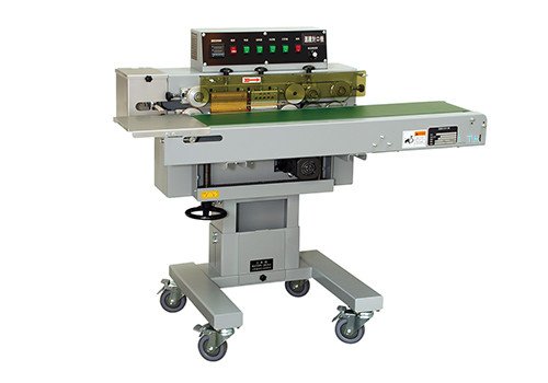 Inflatable Sealing Machine SY-M903B