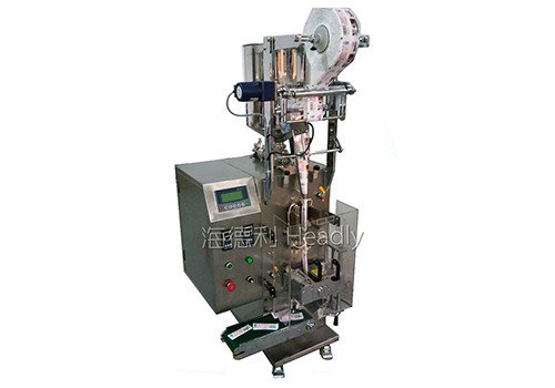 HDL-Y60 Liquid Packaging Machine 