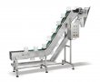 Bowl-Type Conveyor 