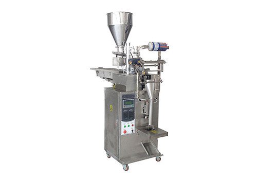 Automatic Packaging Machine series JR-220B 