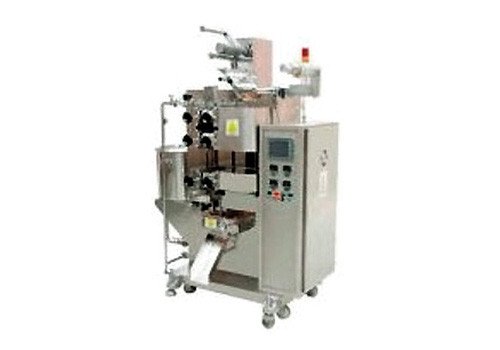 LD-N100 Automatic Vertical Bag Packaging Machine  