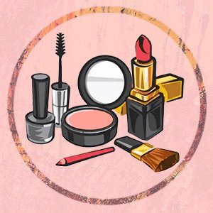 Подсчитана динамика роста производителей косметики в России