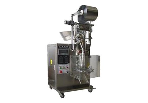 Capsule Packing Machine MY-60PB