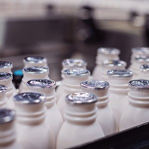 Союзмолоко провел совещание по ситуации на рынке оборудования и упаковки 