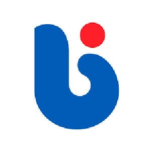 На заводе «Биохимик» ГК «Промомед» проводится модернизация