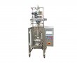 Gel Filling Packing Machine