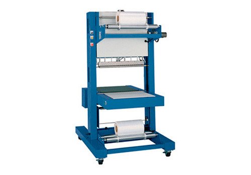 Sleeve Sealer-Multipack-6030