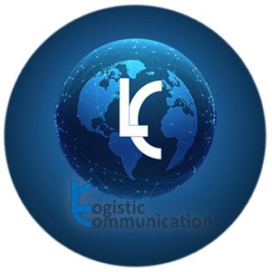 VII Ежегодная Международная Конференция «Логистика парфюмерно-косметической продукции» BEAUTYLOG-2021