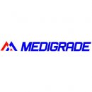 Shanghai Medigrade Industry Co., Ltd