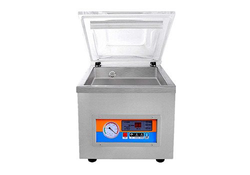 Tabletop Vacuum Sealer DZ-260