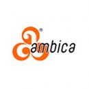 Ambica Pharma Machines Pvt. Ltd.