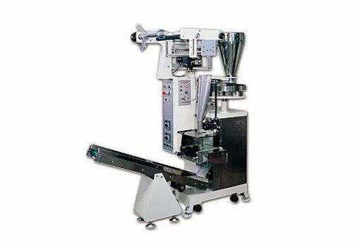 Sachet Packaging Machine HW-1302 / HW-1303 / HW-1304 