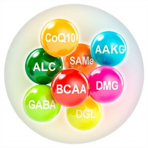Китайская компания наладит производство аминокислот в Ростовской области