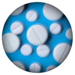 Минэк сообщил о положительной динамике роста фармпромышленности по итогам года