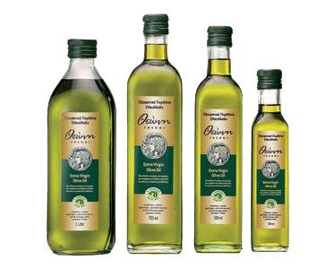 VFO-8M Автоматическая 8-ти головочная (поршневая) машина для наполнения маслом (управление двигателем)