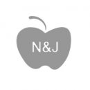 ZhengShi industry Co.,Ltd