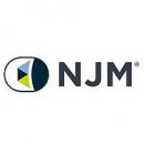 NJM Packaging