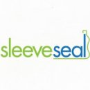 Sleeve Seal