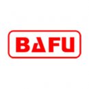 Taizhou Bafu Machinery Co.,Ltd.