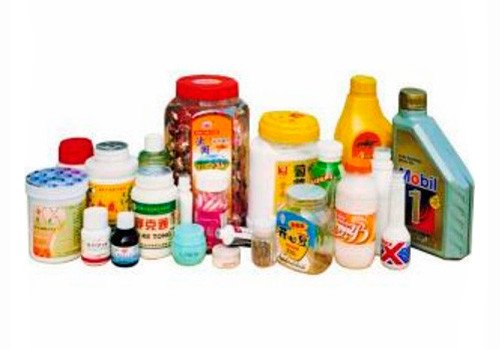 XG-100 linear capping machine 