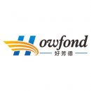 Kunshan Howfond Machinery Co., Ltd