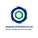 Guangzhou Xili Machinery Co.,Ltd.