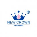 New Crown Machinery