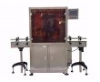 CapperPacks Automatic High Speed Can Sealing Machine