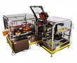 Econocorp – Model Econocaser Case Packer
