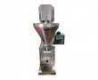 Semi Automatic Auger Powder Filling Machine