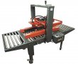 CS-TS Automatic Carton Sealer Machine