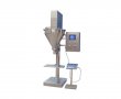 F2 Powder Semi-automatic Packaging Machine with Servo Motor 