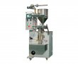 Automatic Liquid Paste Sauce Packing Machine
