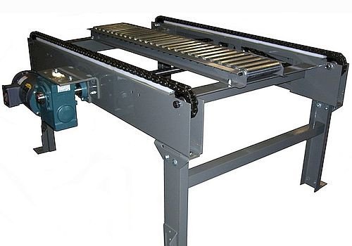 PTC Chain Conveyor