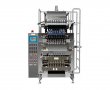 Stick Automatic Packing Machine 10 Row (Powder)