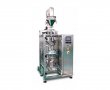 Automatic Vertical Packaging Machine