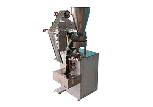 Granule Packing Machine TH-420K  