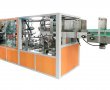 One Piece Carton Filler
