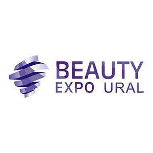 BeautyExpoUral 2020
