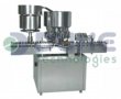 Six Head Bottle ROPP/Screw Capping Machine