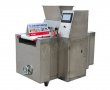 Multi-Functional Cookies Machine 
