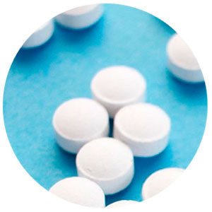 1 марта вступает в силу Фармакопея Евразийского экономического союза