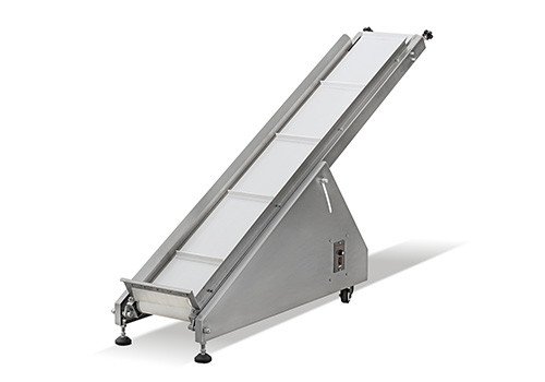 Finished Product Conveyor 