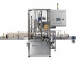 Automatic Trigger and Spray Pumps Capping Machine 