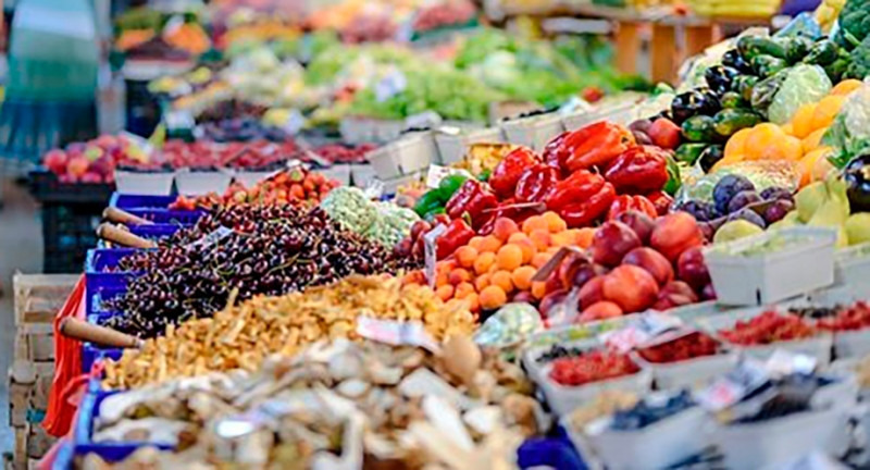 МЭР: ограничения экспорта должны побудить отечественных производителей больше инвестировать в производство