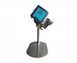 Digital Metal Detector