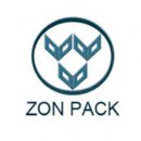 Hangzhou Zhongheng Packaging Machinery Co.,Ltd.